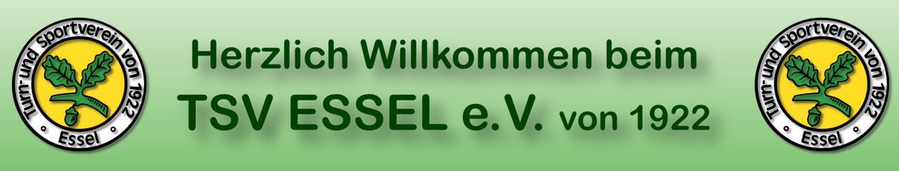 TSV Essel